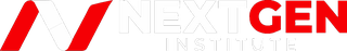 NextGen Institute