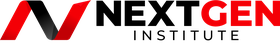 NextGen Institute