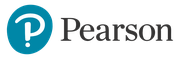 Pearson