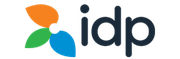 IDP