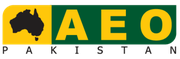 AEO
