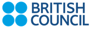 British Council