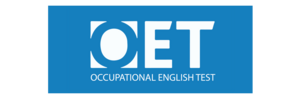 OET